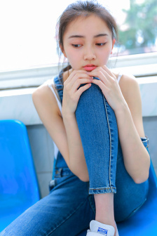 女生家规越害羞越好打人800字